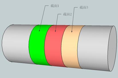 Wireless Transmission Steel Bar Ultrasonic Flaw Detector.jpg